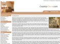 country-decor.org