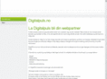 digitalpuls.com