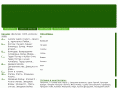 filmzvideo.com
