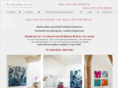 galleriskinner.dk