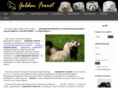 goldenferret.ru