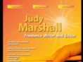 judymarshall.com