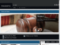 lawyer-bulgaria.biz