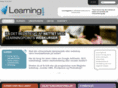 learningpoint.dk