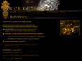 lorendecor.com