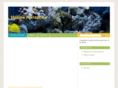 marine-fishtanks.com