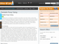 pumptubing.net