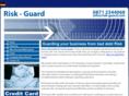 risk-guard.com