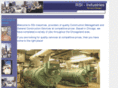 rsi-industries.com