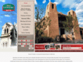 santafecourtyard.com