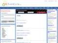 skypeclub.net