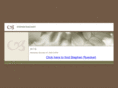 stephenrueckert.com