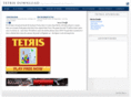 tetrisdownload.com