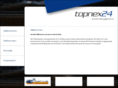 topnex24.com