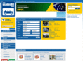 usadosbr.com