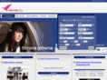 visitor.com.pl