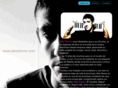 alexdenne.com