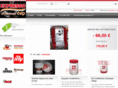 azureenne-expresso.com