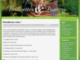 brouettesetpaniers.com