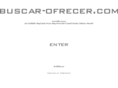 buscar-ofrecer.com