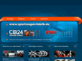 cb24-vertrieb.com