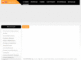 doortrade.pl