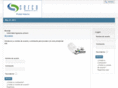 e-serco.net
