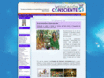 educacion-consciente.com