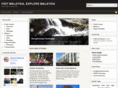 explore-malaysia.com