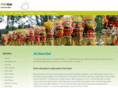 findbali.com