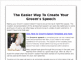 groomsspeech.org