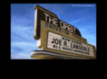 joerlansdale.com