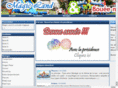 magic-land.fr