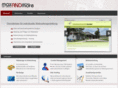 max-and-more.de