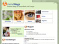 meinewege.org