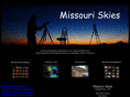 missouriskies.org