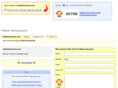 pakethoneymoon.com