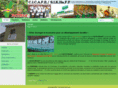 patmad-cicafe.org
