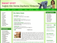 rahatdiyet.com