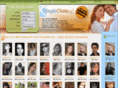 singlechats.net