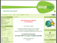 soupandgo.com