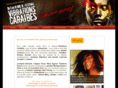 vibrationscaraibes.com