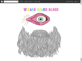 wizardbeard.com