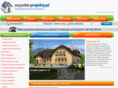 wszystkie-projekty.pl