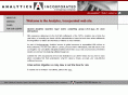 analytics-inc.com