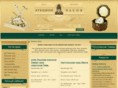 auctionchasov.info