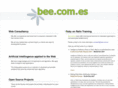 bee.com.es