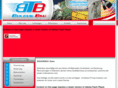buldukbau.at