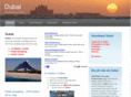 dubai-guiden.info