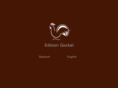 edition-gockel.com